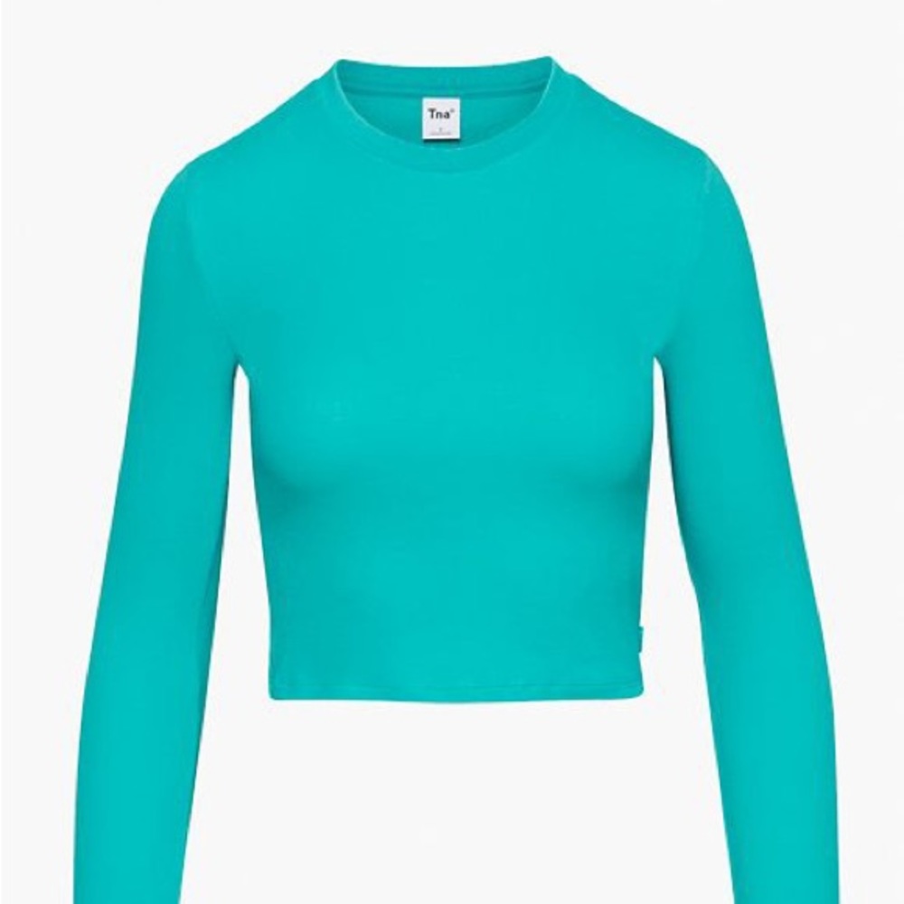Aritiza TNA top